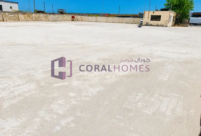 126084339 - Property Image 2
