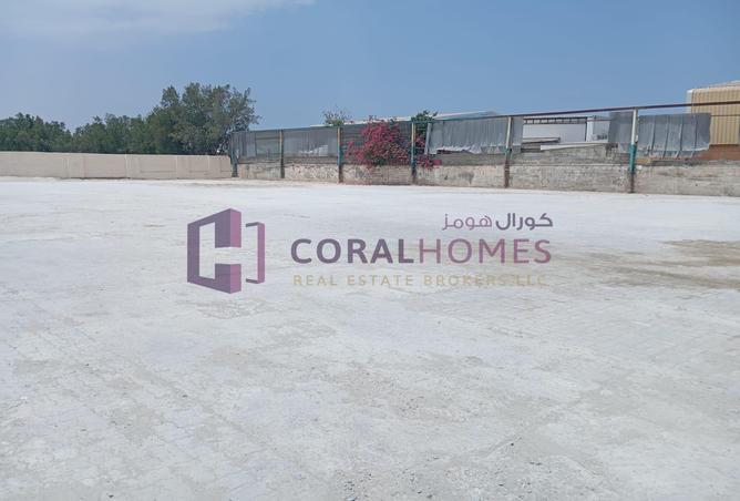 126084339 - Property Main Image