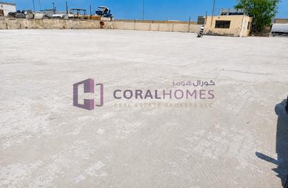 Land - Studio - 1 Bathroom for rent in Al Quoz Industrial Area 4 - Al Quoz Industrial Area - Al Quoz - Dubai Land - Studio - 1 Bathroom for rent in Al Quoz Industrial Area 4 - Al Quoz Industrial Area - Al Quoz - Dubai