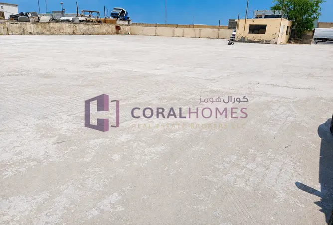 126084339 - Property Image 3