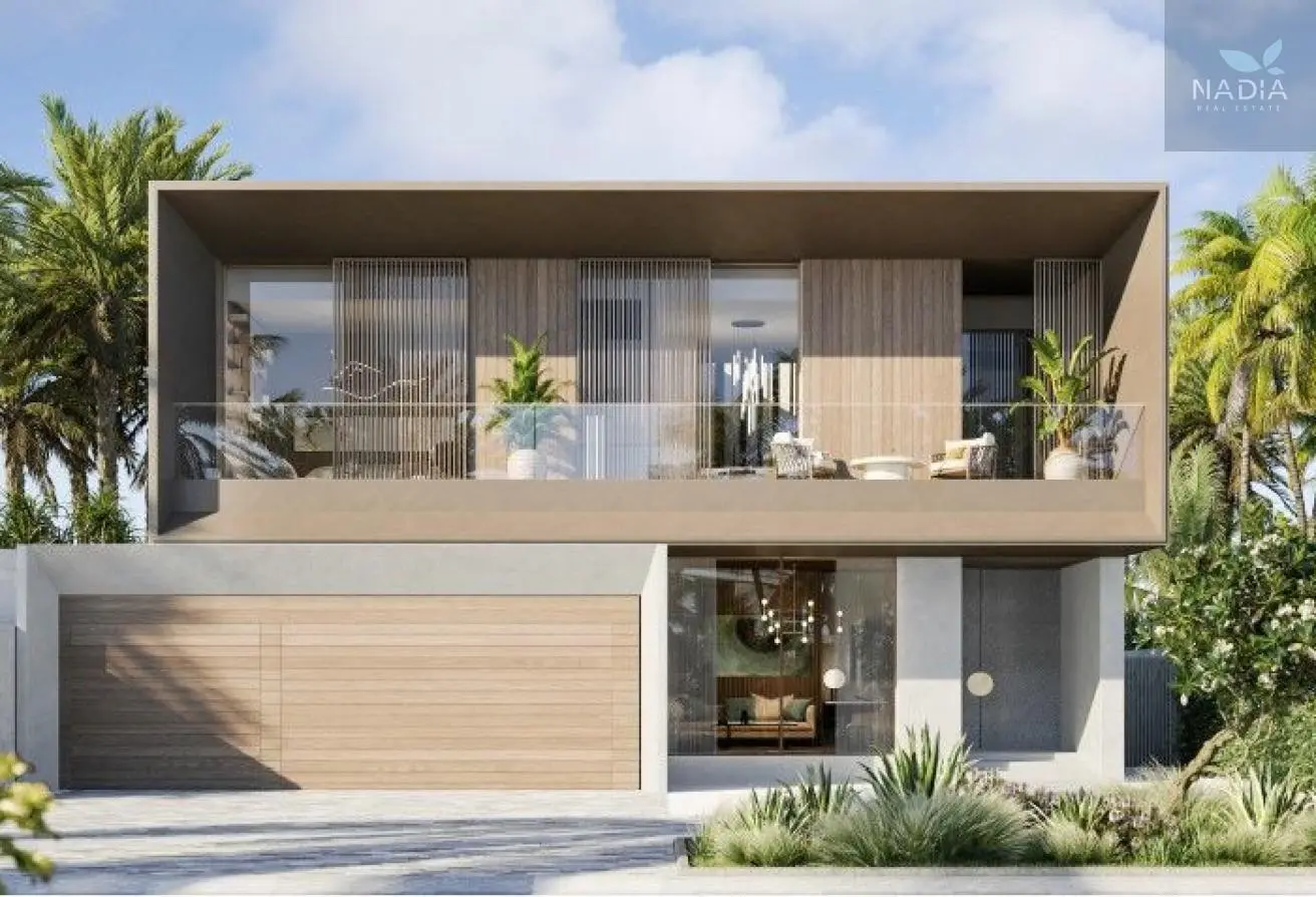 155522235 - Property Main Image