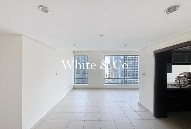 16079136 - صورة العقار 2