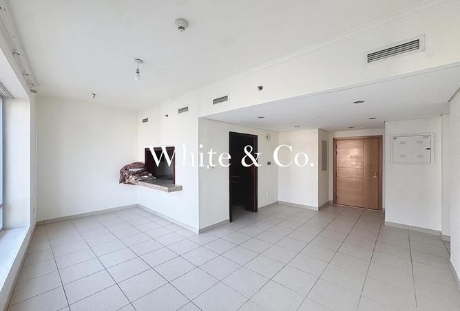 16079136 - الصورة الرئيسية للعقار