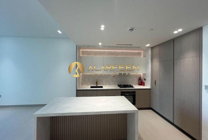 16124299 - صورة العقار 3