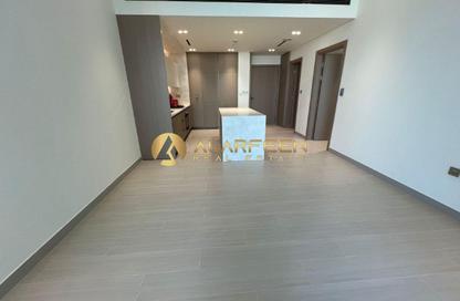 Apartment - 1 Bedroom - 2 Bathrooms for rent in Binghatti Phoenix - District 13 - Jumeirah Village Circle - Dubai