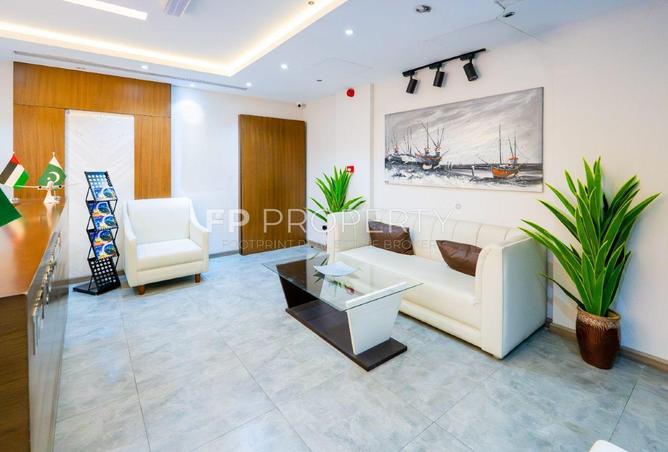 16241015 - Property Image 2