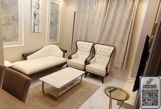 106860984 - صورة العقار 2