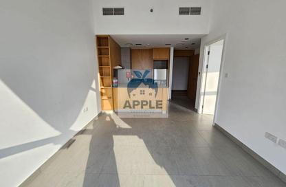 Apartment - 1 Bedroom - 1 Bathroom for rent in Souks Residential - Al Mamsha - Muwaileh - Sharjah