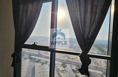 Apartment - 1 Bedroom - 1 Bathroom for rent in Souks Residential - Al Mamsha - Muwaileh - Sharjah