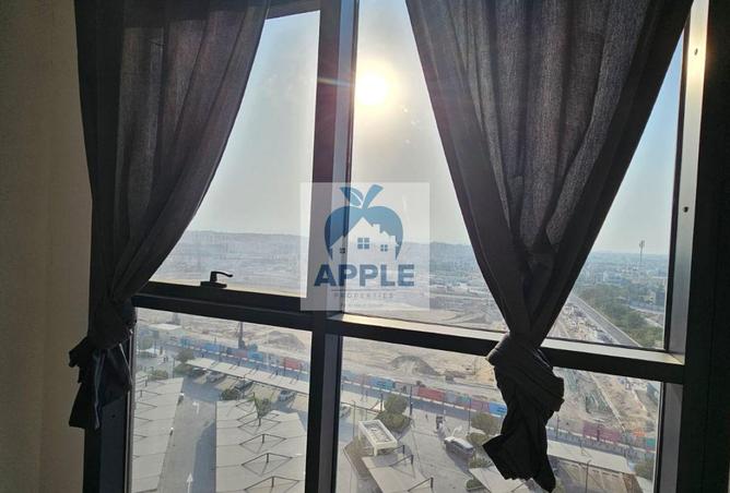 125616536 - Property Image 2