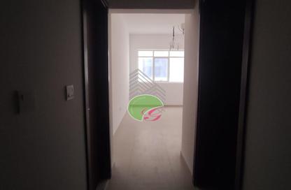 Apartment - 1 Bedroom - 2 Bathrooms for sale in Al Ameera Village - Ajman