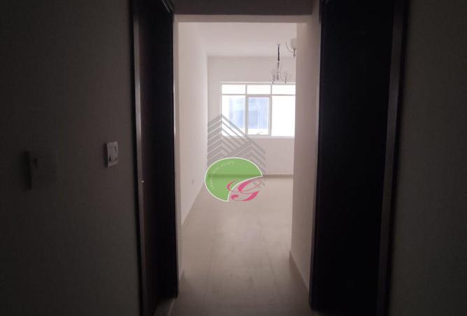 91386923 - Property Image 2