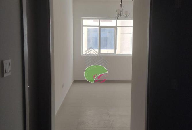91386923 - Property Image 3
