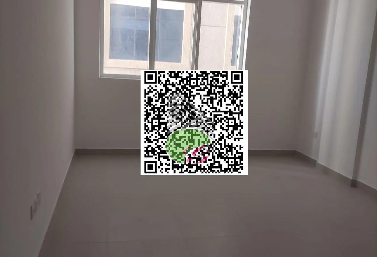 91386923 - Property Main Image