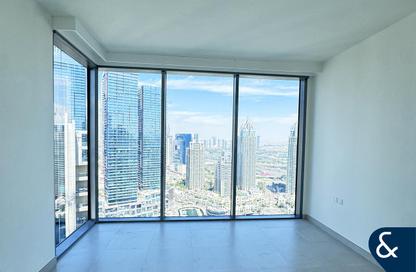 Apartment - 1 Bedroom - 2 Bathrooms for rent in LIV Marina - Dubai Marina - Dubai Apartment - 1 Bedroom - 2 Bathrooms for rent in LIV Marina - Dubai Marina - Dubai
