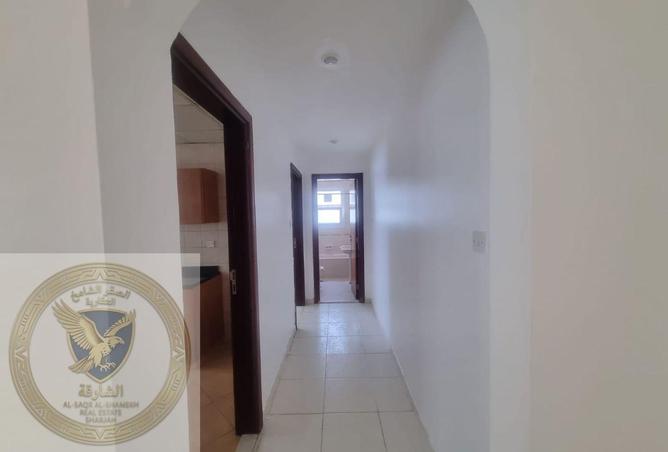 114595776 - صورة العقار 3
