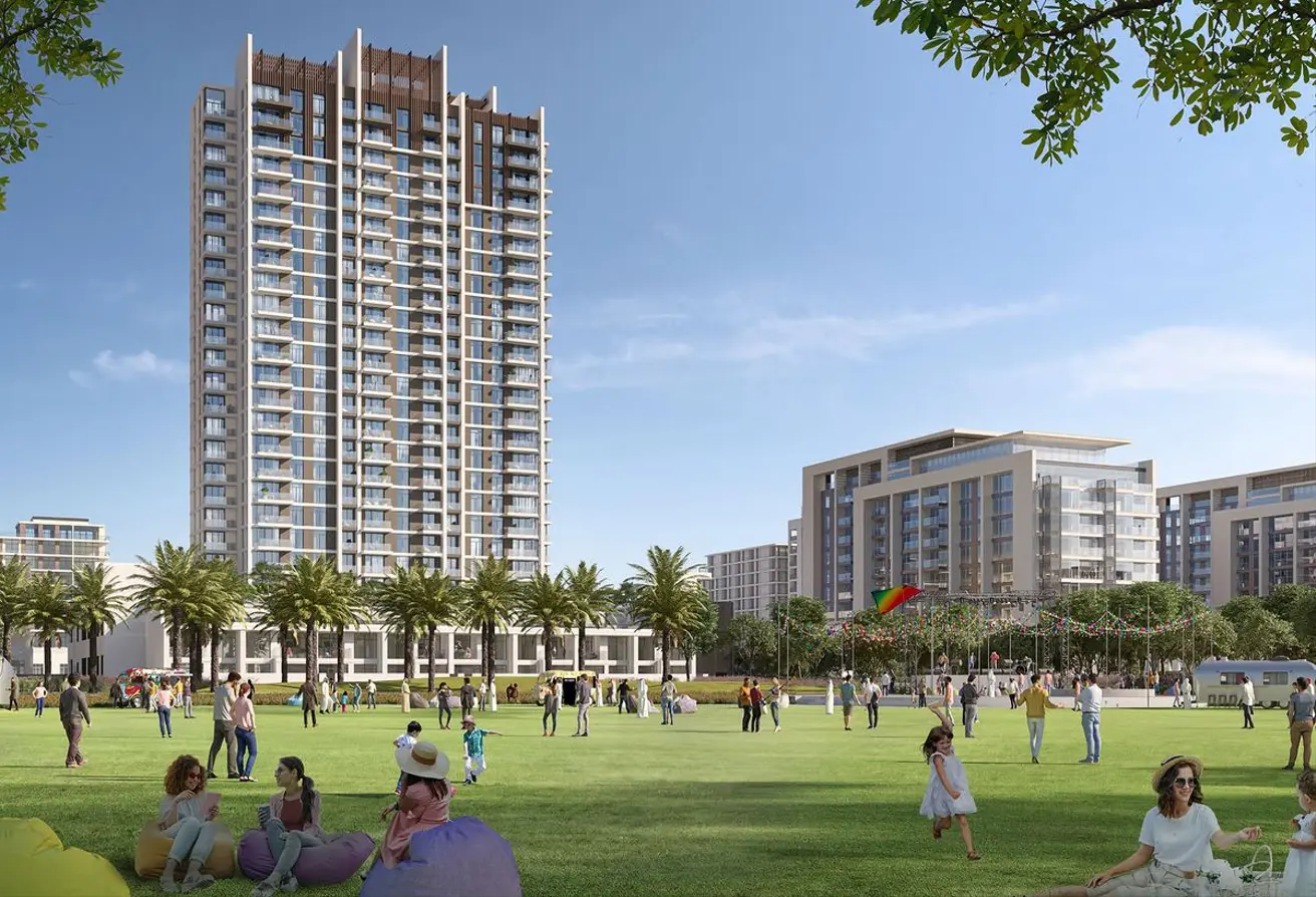 163254184 - Property Main Image