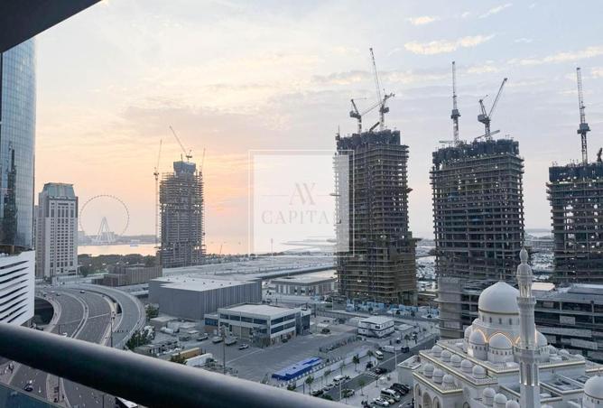 80676606 - صورة العقار 2