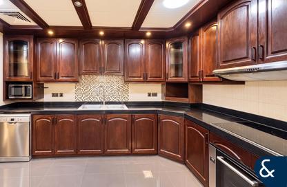 Apartment - 3 - 4 for sale in Foxhill 4 - Foxhill - Motor City - Dubai Apartment - 3 - 4 for sale in Foxhill 4 - Foxhill - Motor City - Dubai