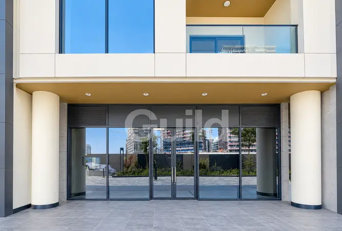 163699000 - Property Image 2