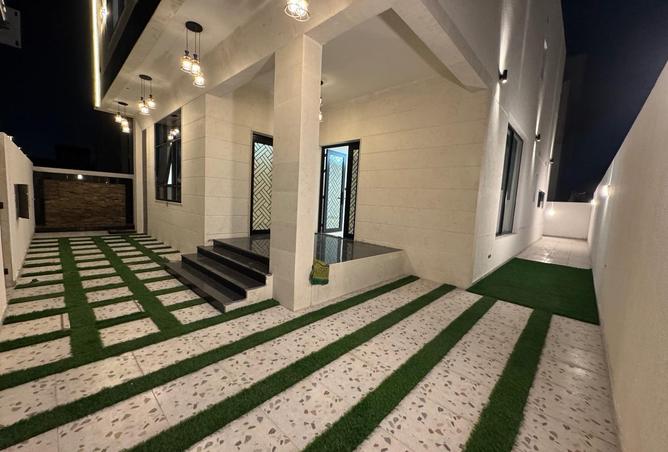 16200211 - Property Image 2