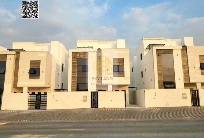 16147068 - الصورة الرئيسية للعقار