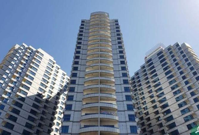110503018 - Property Main Image