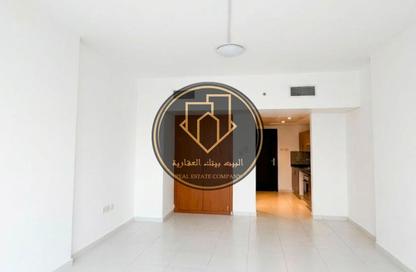 Apartment - 3 Bedrooms - 3 Bathrooms for sale in Al Rashidiya Towers - Al Rashidiya - Ajman Downtown - Ajman Apartment - 3 Bedrooms - 3 Bathrooms for sale in Al Rashidiya Towers - Al Rashidiya - Ajman Downtown - Ajman