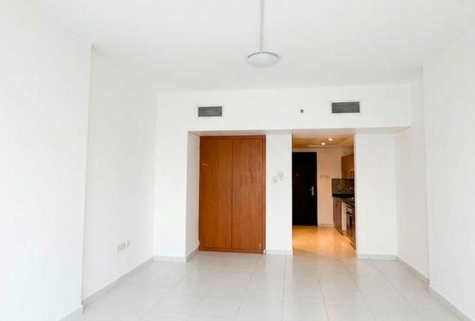 110503018 - Property Image 2