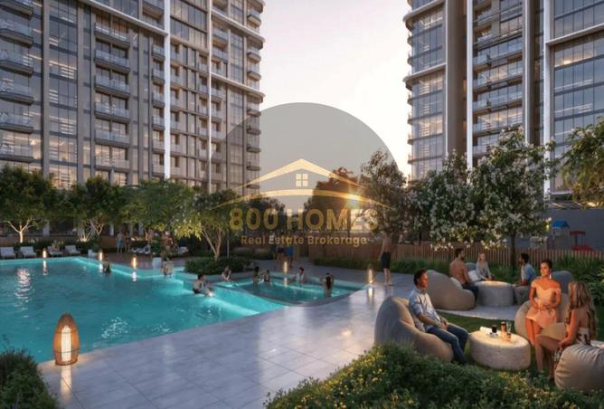 15968121 - Property Image 3