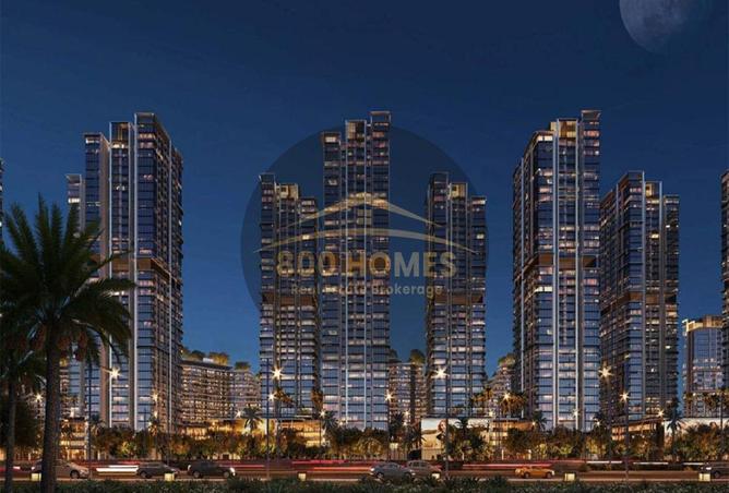 15968121 - Property Main Image