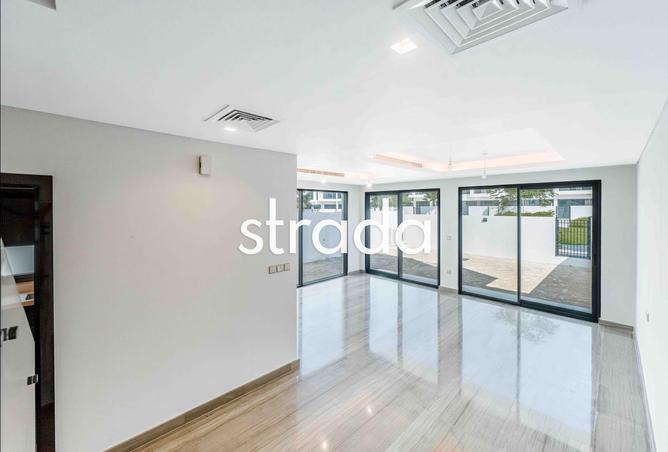 16288310 - صورة العقار 2