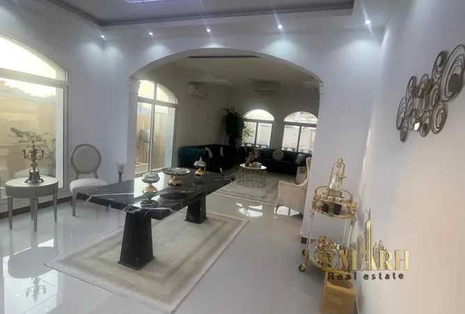 164133892 - صورة العقار 3