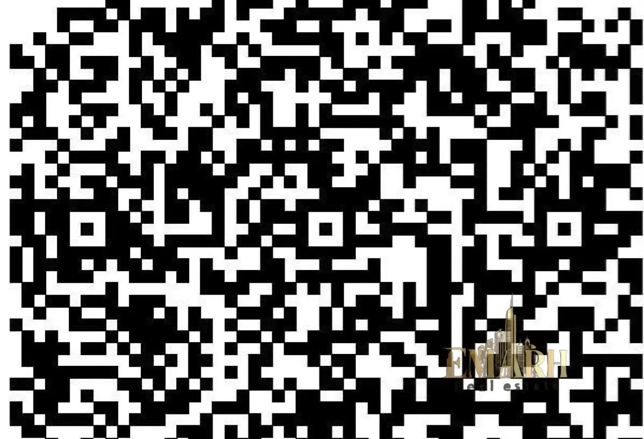 164133892 - الصورة الرئيسية للعقار