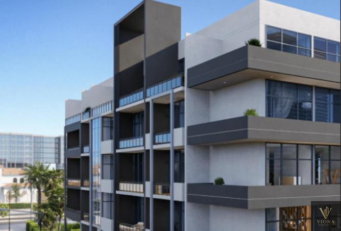 74624195 - صورة العقار 3