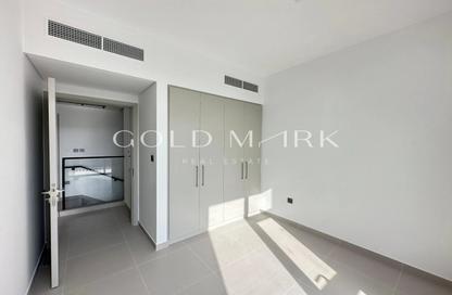 Townhouse - 3 - 4 for rent in Joy - Arabian Ranches 3 - Dubai