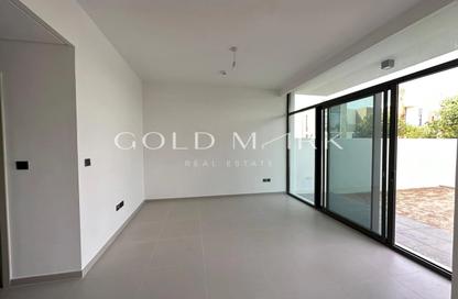 Townhouse - 3 - 4 for rent in Joy - Arabian Ranches 3 - Dubai