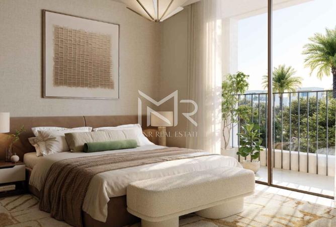 118573302 - Property Image 3