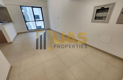 Apartment - 2 Bedrooms - 3 Bathrooms for rent in Haas Building - Jumeirah Garden City - Al Satwa - Dubai Apartment - 2 Bedrooms - 3 Bathrooms for rent in Haas Building - Jumeirah Garden City - Al Satwa - Dubai