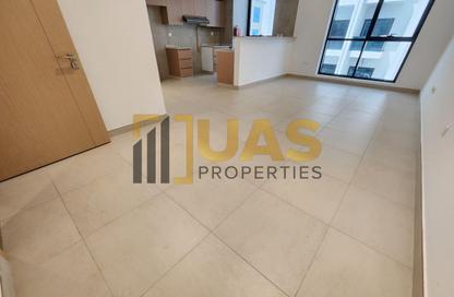 Apartment - 2 Bedrooms - 3 Bathrooms for rent in Haas Building - Jumeirah Garden City - Al Satwa - Dubai Apartment - 2 Bedrooms - 3 Bathrooms for rent in Haas Building - Jumeirah Garden City - Al Satwa - Dubai
