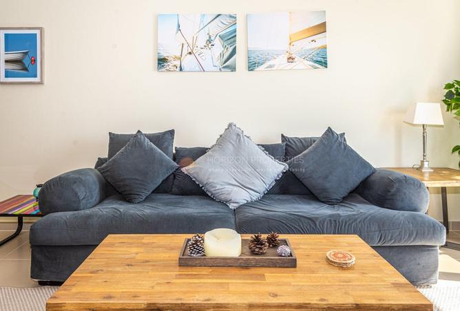 56125980 - Property Image 3