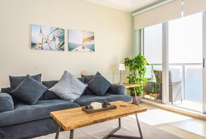 56125980 - Property Image 2