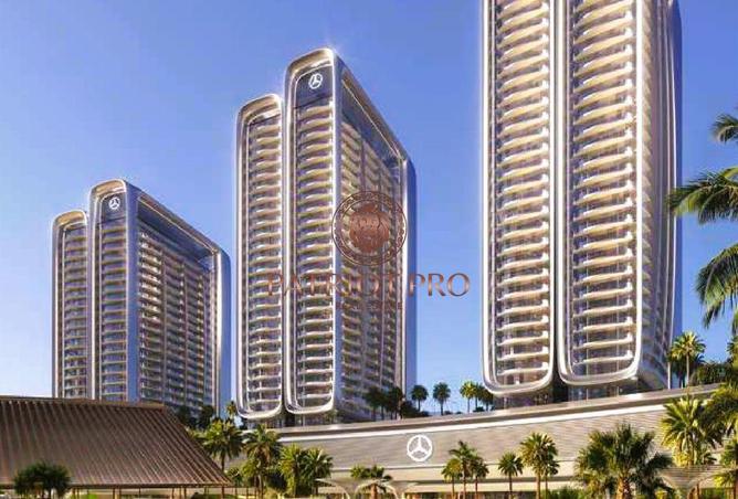 59337837 - صورة العقار 3