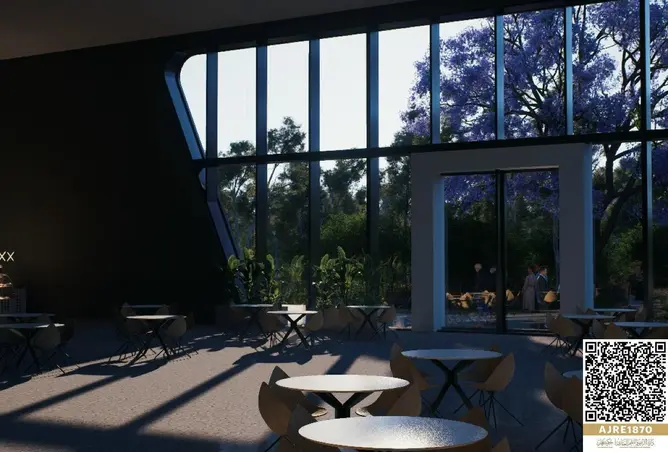 103272407 - Property Image 3