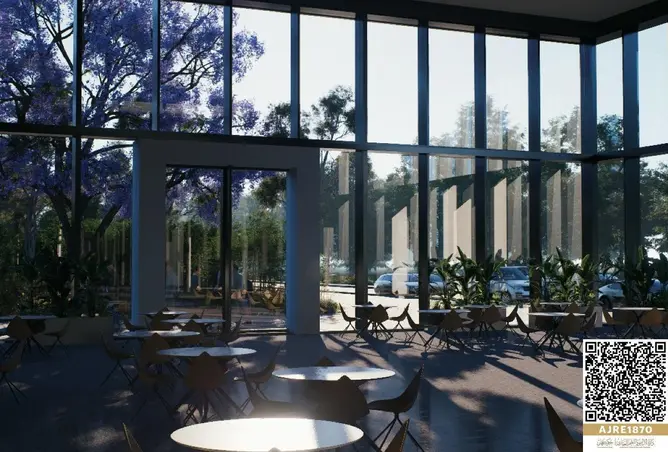 103272407 - Property Image 2