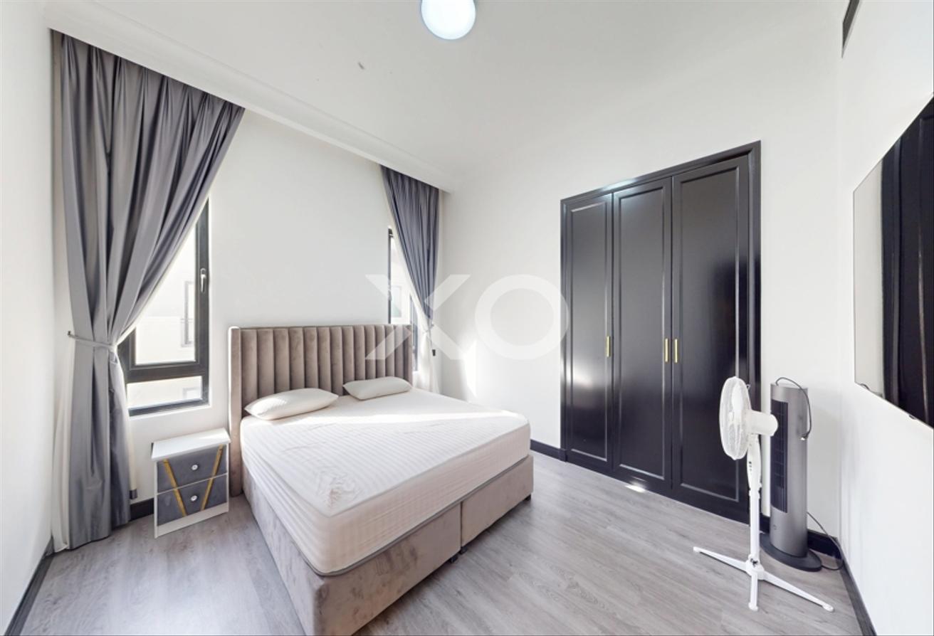 Fully Furnished | Type 5 | Price Reduction photo 22