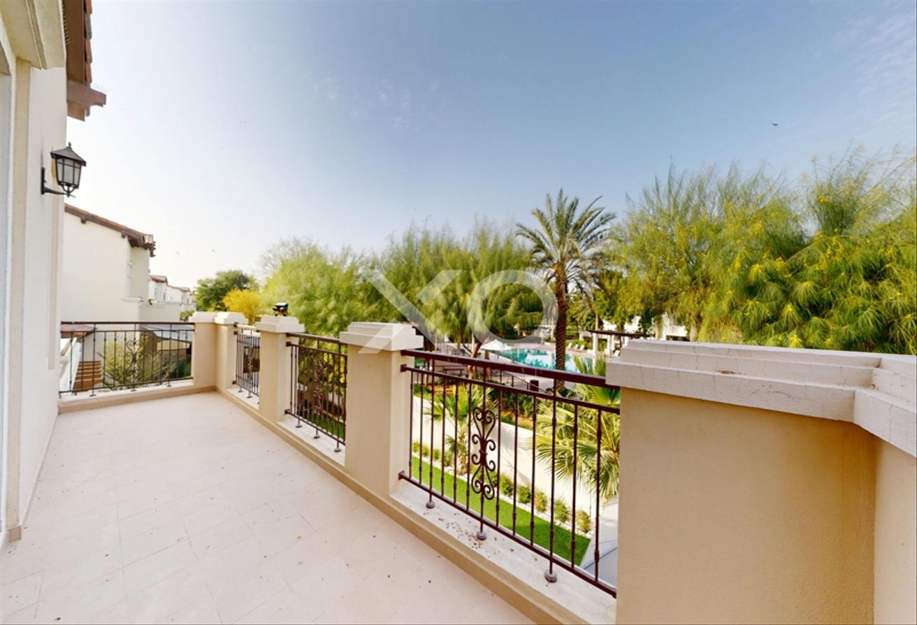Fully Furnished | Type 5 | Price Reduction photo 18