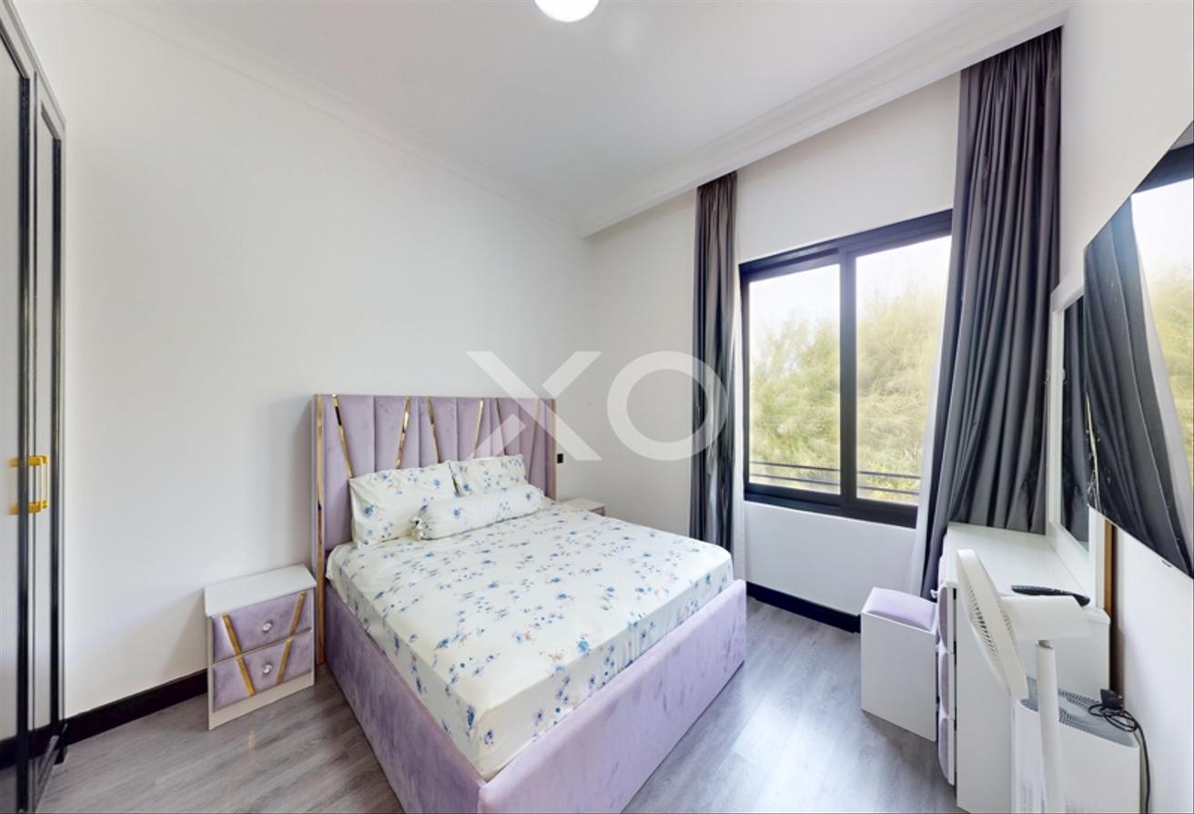 Fully Furnished | Type 5 | Price Reduction photo 30