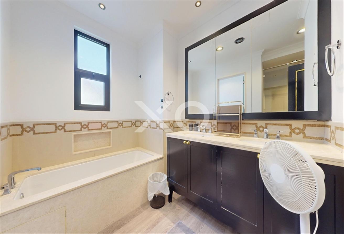 Fully Furnished | Type 5 | Price Reduction photo 19