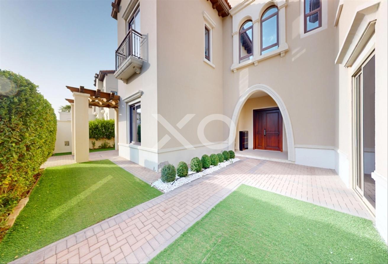 Fully Furnished | Type 5 | Price Reduction photo 14